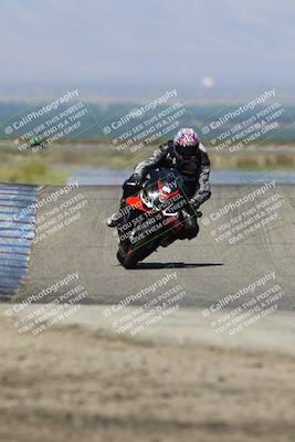 media/Jun-14-2025-Lets Ride (Sat) [[c36d48699a]]/B Group/1120am (Grapevine)/